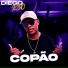 Diego R30