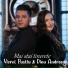 Viorel Pustiu feat. Dinu Andreea