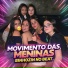 Binhozin No Beat