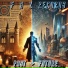 FGZ-Records