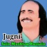 Sain Mushtaq Hussain