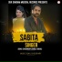 Sunil Choudhary, Komal Kohali