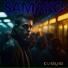 SAMAKO