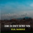 Gul Nawaz