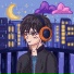 Mrdark