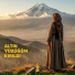 Anadolu Rock Reborn
