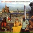 Internal Dread And The Reggaeterians