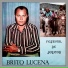 BRITO LUCENA