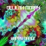 Delilah Moray