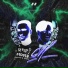 88 Bigga D, STOGIN