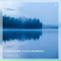 Sufferbuying, Dr. Sounds, Buddhaflow