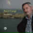 Halil Cangi