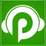 HyperTunes