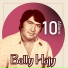 Bally Hajyýew
