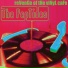The Peptides