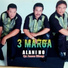 3 Marga