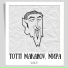 Totti Makarov, МИРА