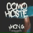 Jhon g