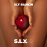 Sly Rankin