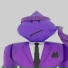 Underssky