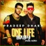 Devender Ahlawat feat. Sahil Khan
