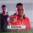 YII PROD