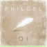 Phidel