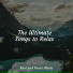 Calming Sounds, Yoga, Spa