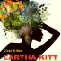 Eartha Kitt