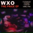 WXO