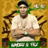 mc 40, Dj Netto