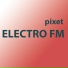 pixet