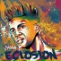 CYSOUL