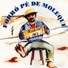 Forró Pé de Moleque