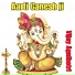 VIJAY AGNIHOTRI