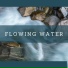 Walter Water