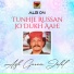 Asli Garam Jalal