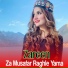 Zareen