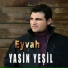 Yasin Yeşil