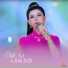 Ngọc Thảo feat. Cao Hoàng Nghi, Star Online