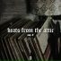 Antidote Beats