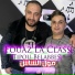 Fouaz La Classe feat. Tipou Belabbes