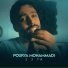 Pourya Mohammadi
