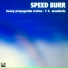 Speed Bur