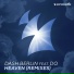 DJ Sammy & Yanou Feat. Do- Heaven (W&W