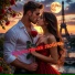 AlexRedfield