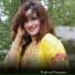 Yousaf Gul