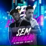 MC RUAN RZAN feat. DJ Juan ZM