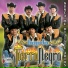 Banda Tierra Negra