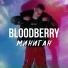 BloodBerry